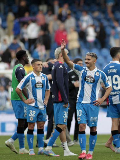 Deportivo Elche @Quintana (164)