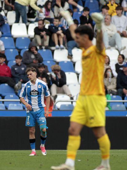 Deportivo Elche @Quintana (153)
