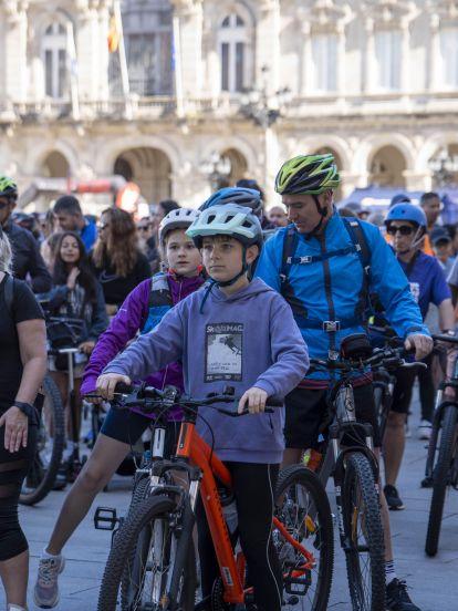 Carrera Alternativa @Carlota Blanco (4)