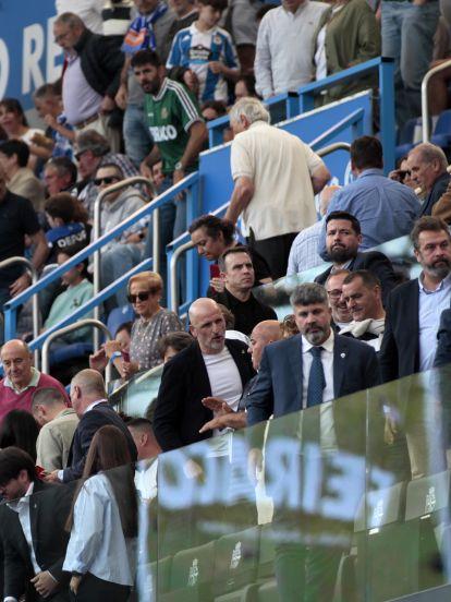 Deportivo Elche @Quintana (115)