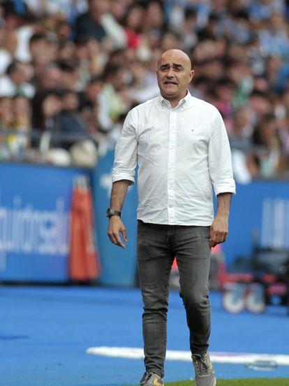 Deportivo Elche @Quintana (122)