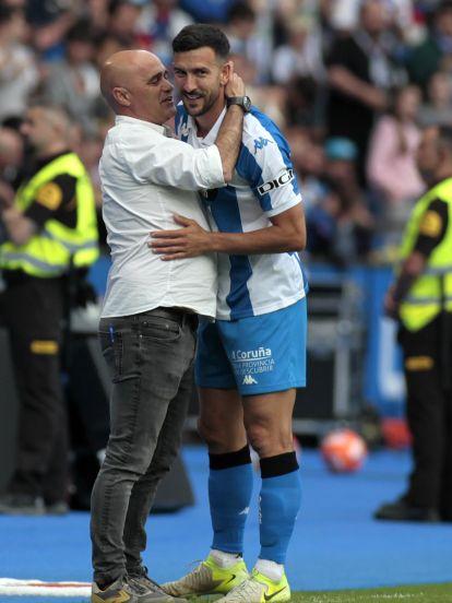 Deportivo Elche @Quintana (142)