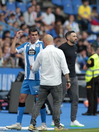 Deportivo Elche @Quintana (127)