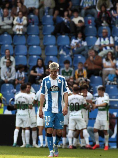 Deportivo Elche @Quintana (87)