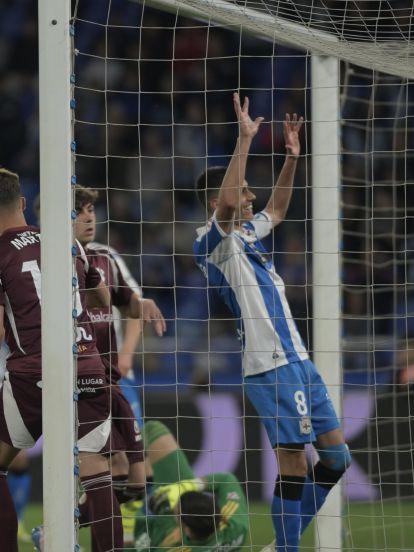 Dépor Albacete (68)