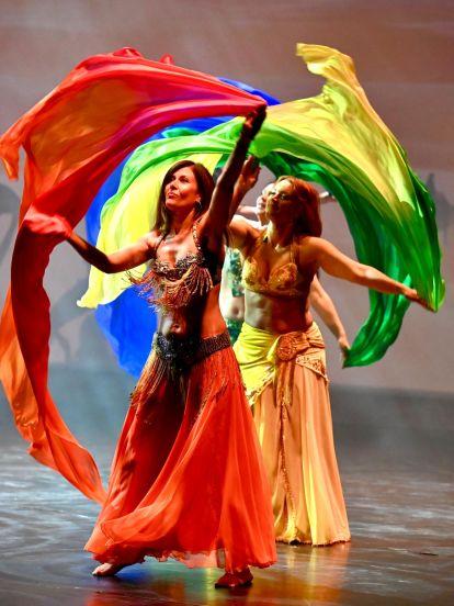 Danza10 (9)