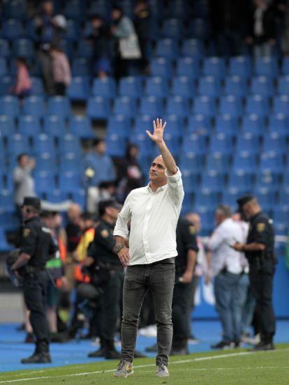 Deportivo Elche @Quintana (109)