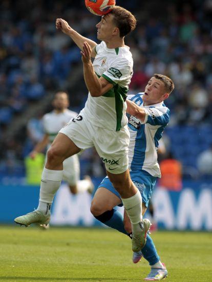 Deportivo Elche @Quintana (102)