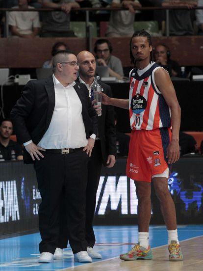 Leyma Básquet Coruña Andorra (10)