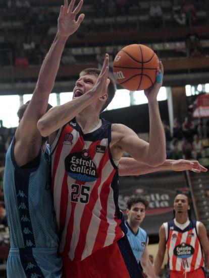 Leyma Básquet Coruña Andorra (19)