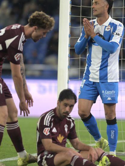 Dépor Albacete (65)