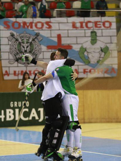 Encuentro Liceo Lleida (27)