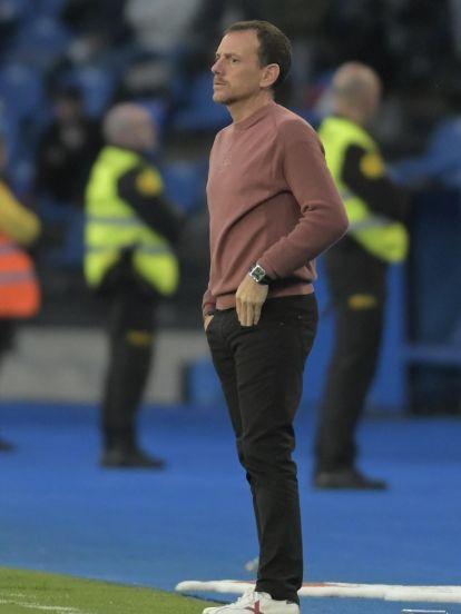 Dépor Albacete (42)