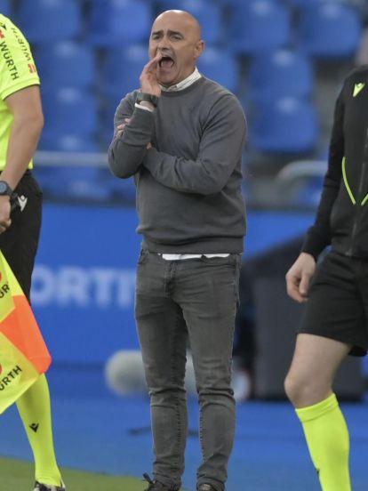 Dépor Albacete (33)
