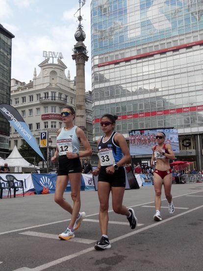 Gran Premio Internacional Cantones 'Trofeo Sergio Vázquez' de A Coruña @Quintana (41)