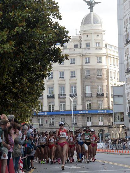 Gran Premio Internacional Cantones 'Trofeo Sergio Vázquez' de A Coruña @Quintana (32)