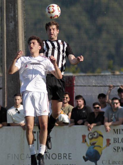 Carral UD Victoria CF (34)