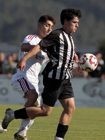 Carral UD Victoria CF (14)