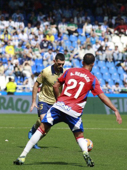 Dépor Granada (14)