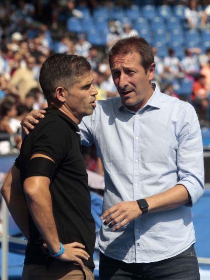 Encuentro Deportivo Burgos. FOTO Quitnana (11)