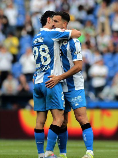 Deportivo Elche @Quintana (137)