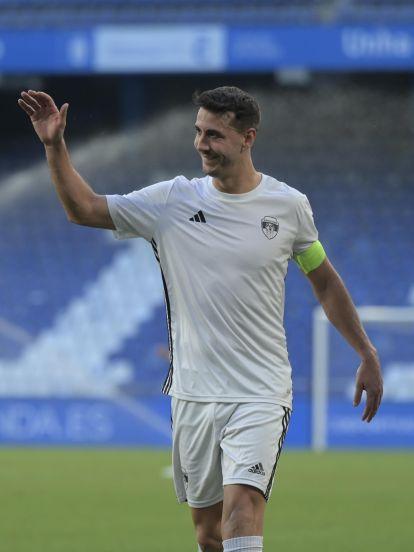 Sporting Meicende Montañeros (37)