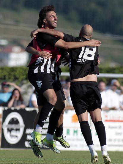 Carral UD Victoria CF (53)