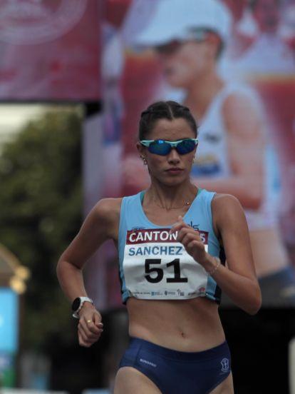 Gran Premio Internacional Cantones 'Trofeo Sergio Vázquez' de A Coruña @Quintana (37)