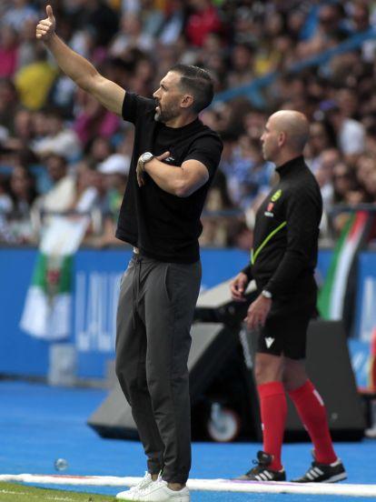 Deportivo Elche @Quintana (69)