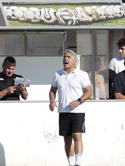 Carral UD Victoria CF (21)