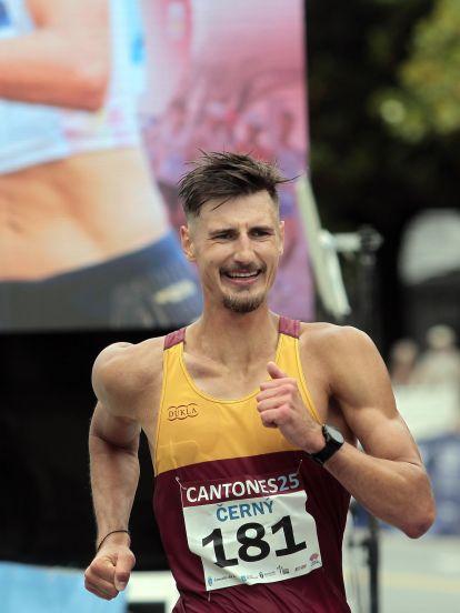 Gran Premio Internacional Cantones 'Trofeo Sergio Vázquez' de A Coruña (77)