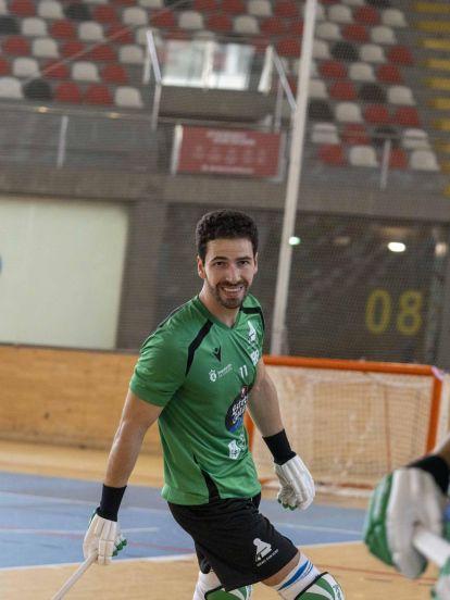 Primer entrenamiento Liceo temporada 25 26 @CarlotaBlanco (19)