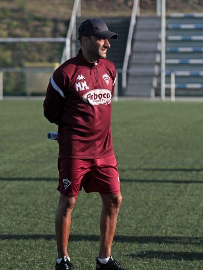 Presentación del Silva 25 26 en San Pedro de Visma (26)