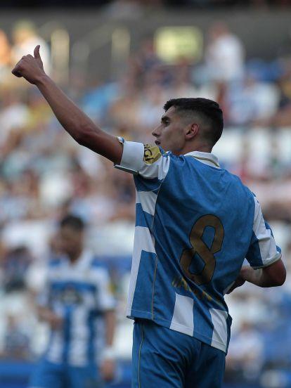 Deportivo Le Havre. Fotos Quintana (66)