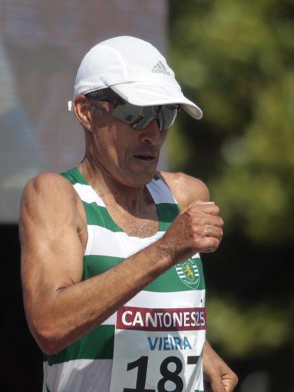 Gran Premio Internacional Cantones 'Trofeo Sergio Vázquez' de A Coruña (43)