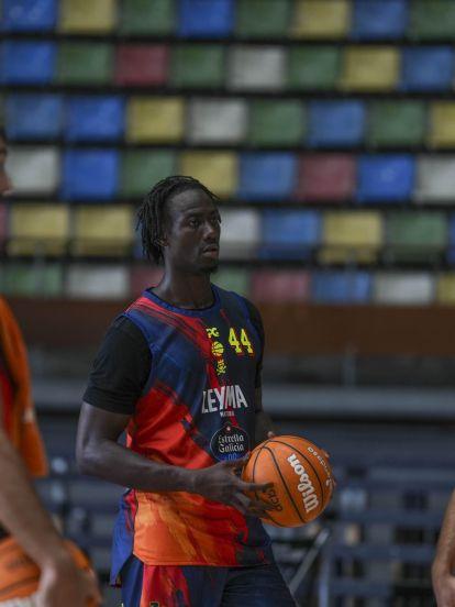 Básquet Coruña. FOTO Carlota Blanco (13)
