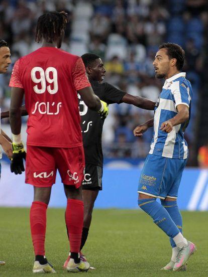 Deportivo Le Havre. Fotos Quintana (62)