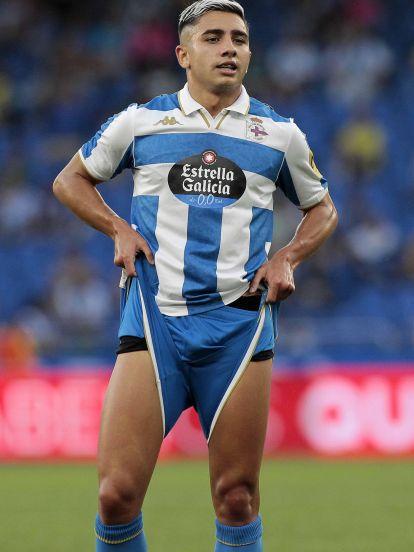 Deportivo Le Havre. Fotos Quintana (49)