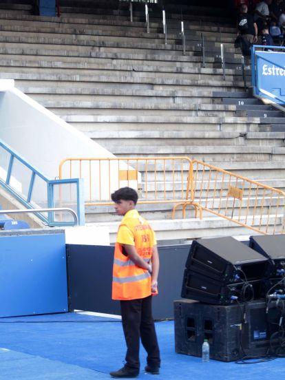Deportivo Le Havre. Fotos Quintana (33)
