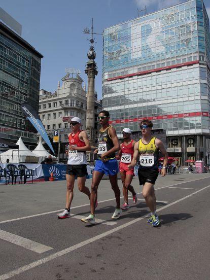 Gran Premio Internacional Cantones 'Trofeo Sergio Vázquez' de A Coruña (28)