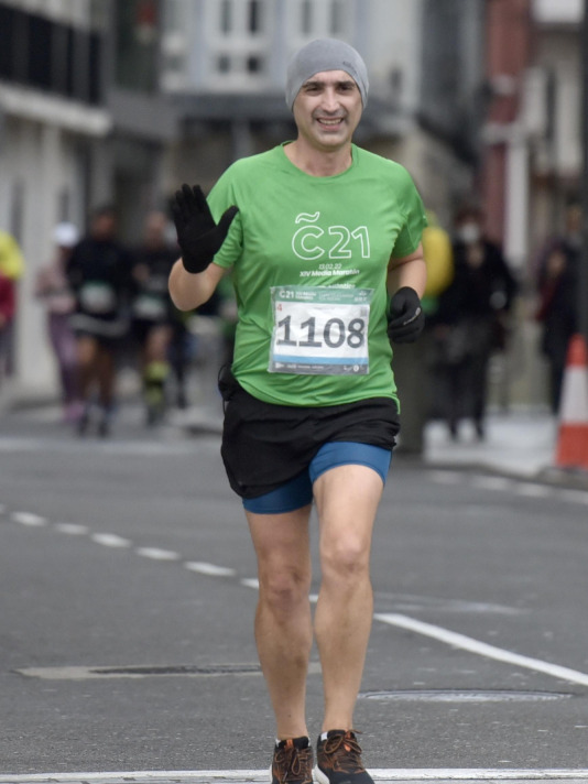Carrera Coruña 21 @Javier Albores (42)