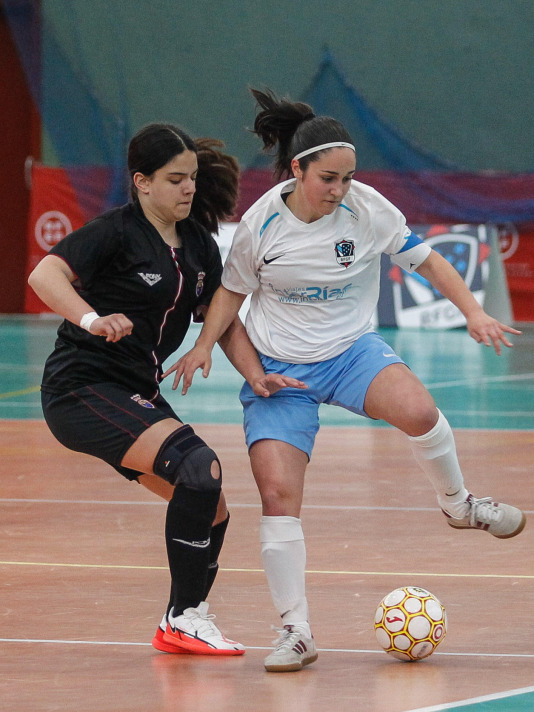 Selección Gallega de Fútbol Sala sub16 @Quintana (4)