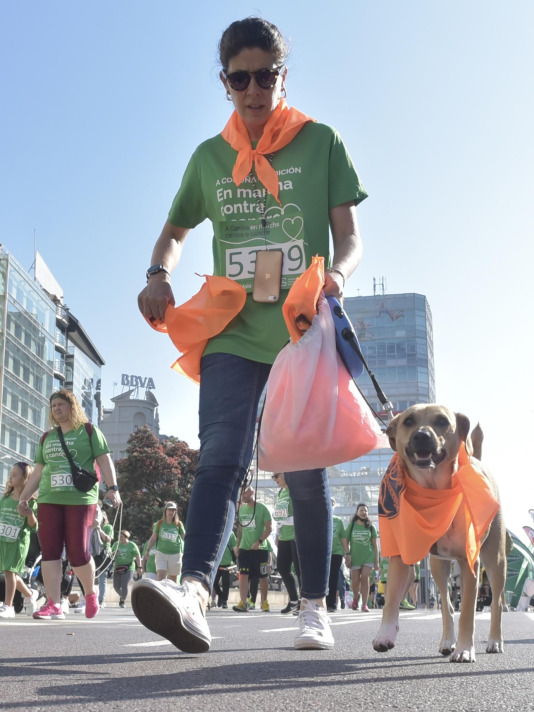 Carrera contra el Cancer @Javier Albores (53)
