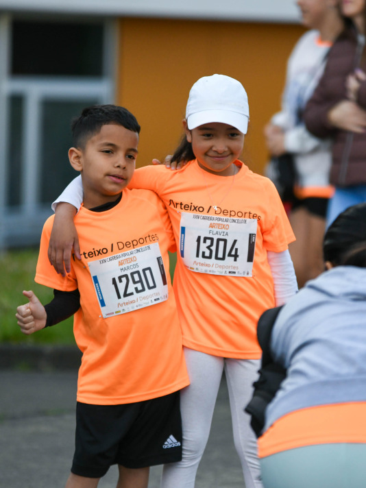 Carrera Popular de Arteixo @ Mónica Arcay (38)