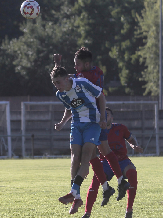 Betanzos Fabril @Quintana (10)