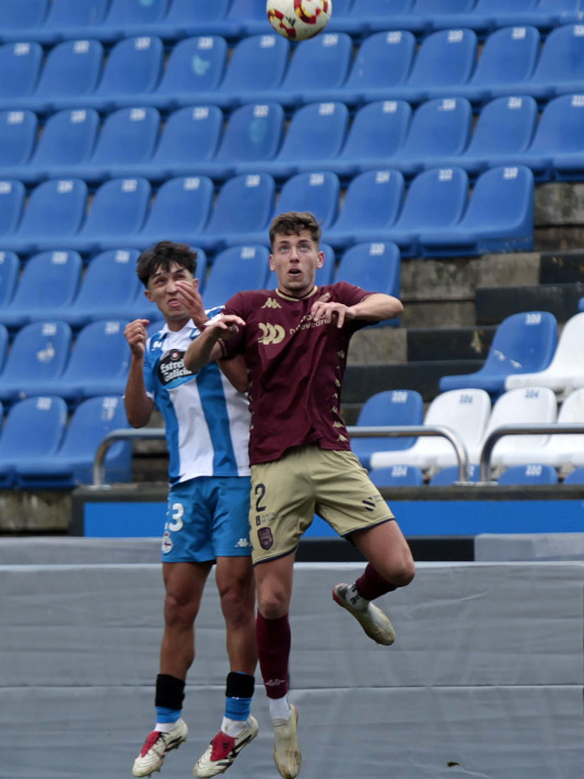 Fabril Pontevedra @Quintana (29)