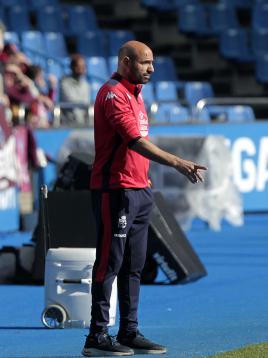 Fabril Pontevedra @Quintana (34)