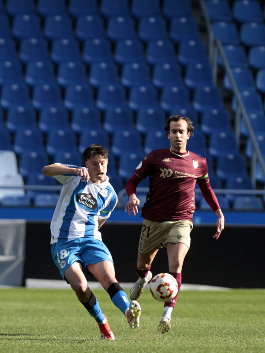 Fabril Pontevedra @Quintana (22)