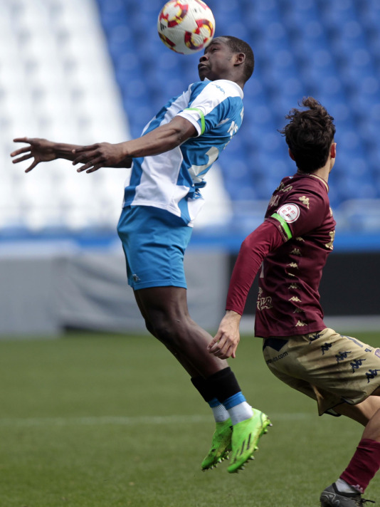 Fabril Pontevedra @Quintana (19)