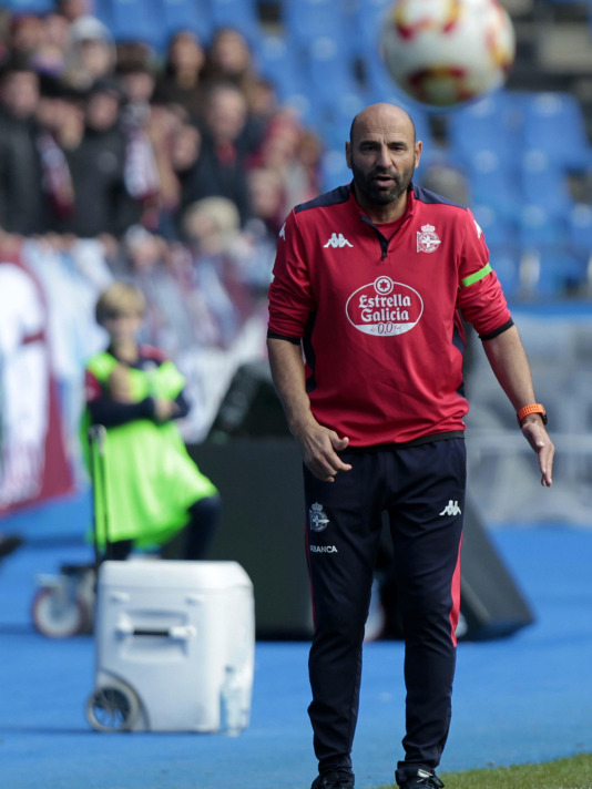 Fabril Pontevedra @Quintana (18)